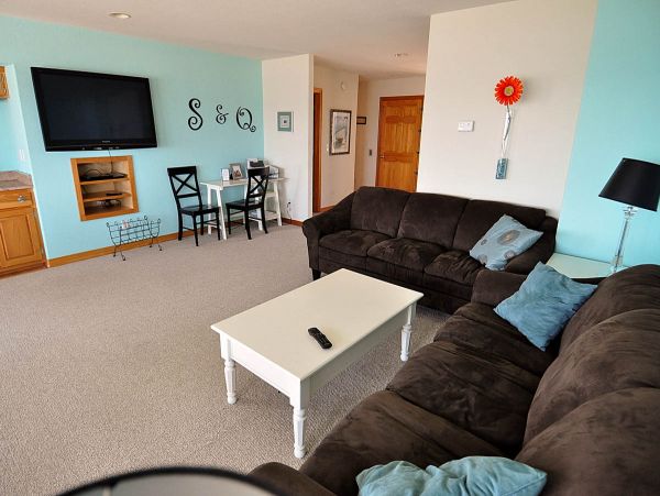 The Outer Banks Home 1016241
