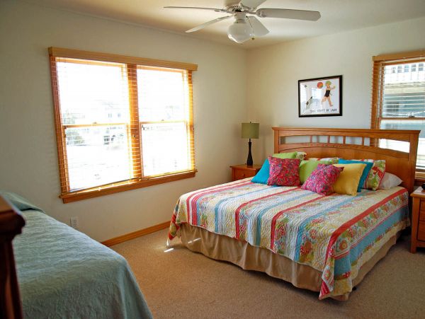 The Outer Banks Home 1016241