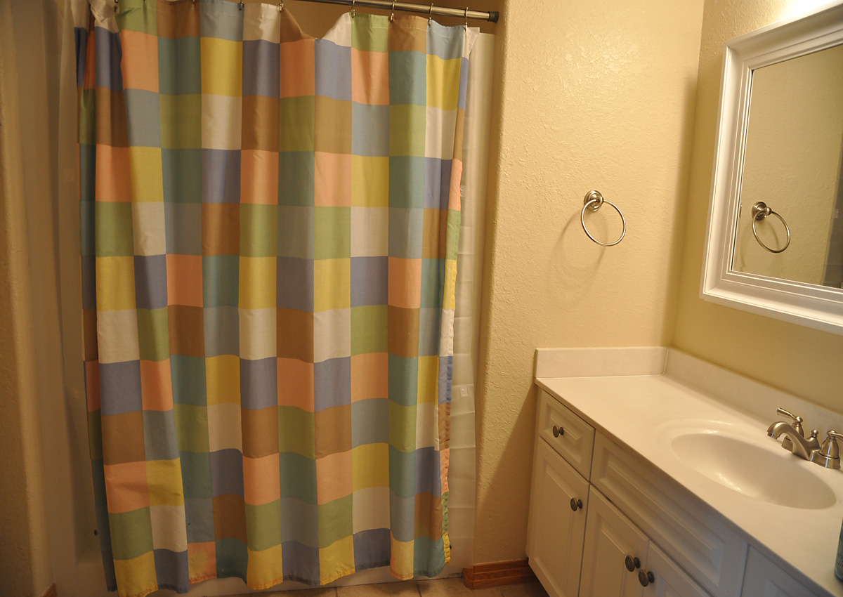 The Outer Banks Home 1016241