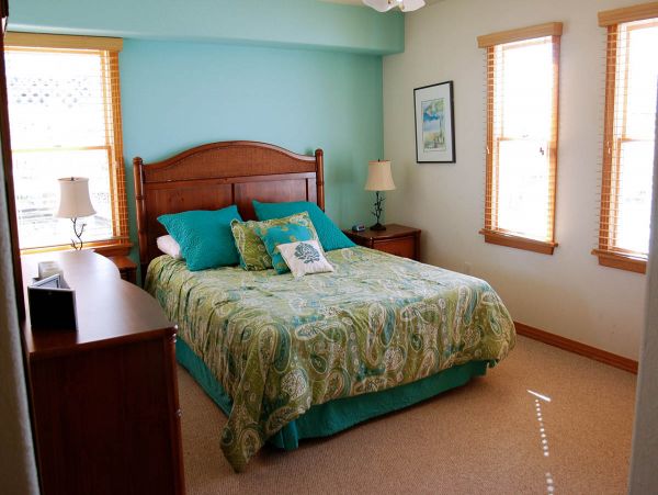 The Outer Banks Home 1016241