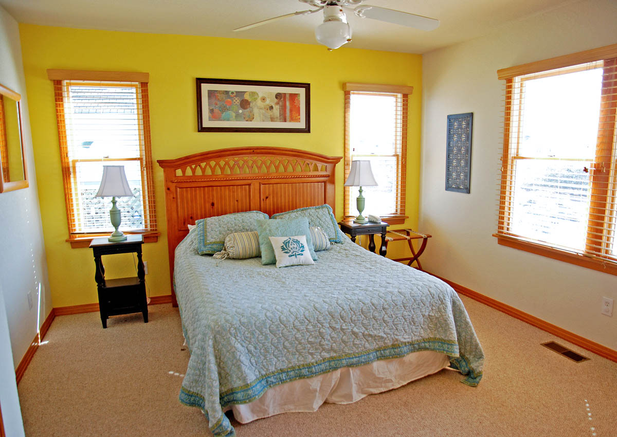 The Outer Banks Home 1016241