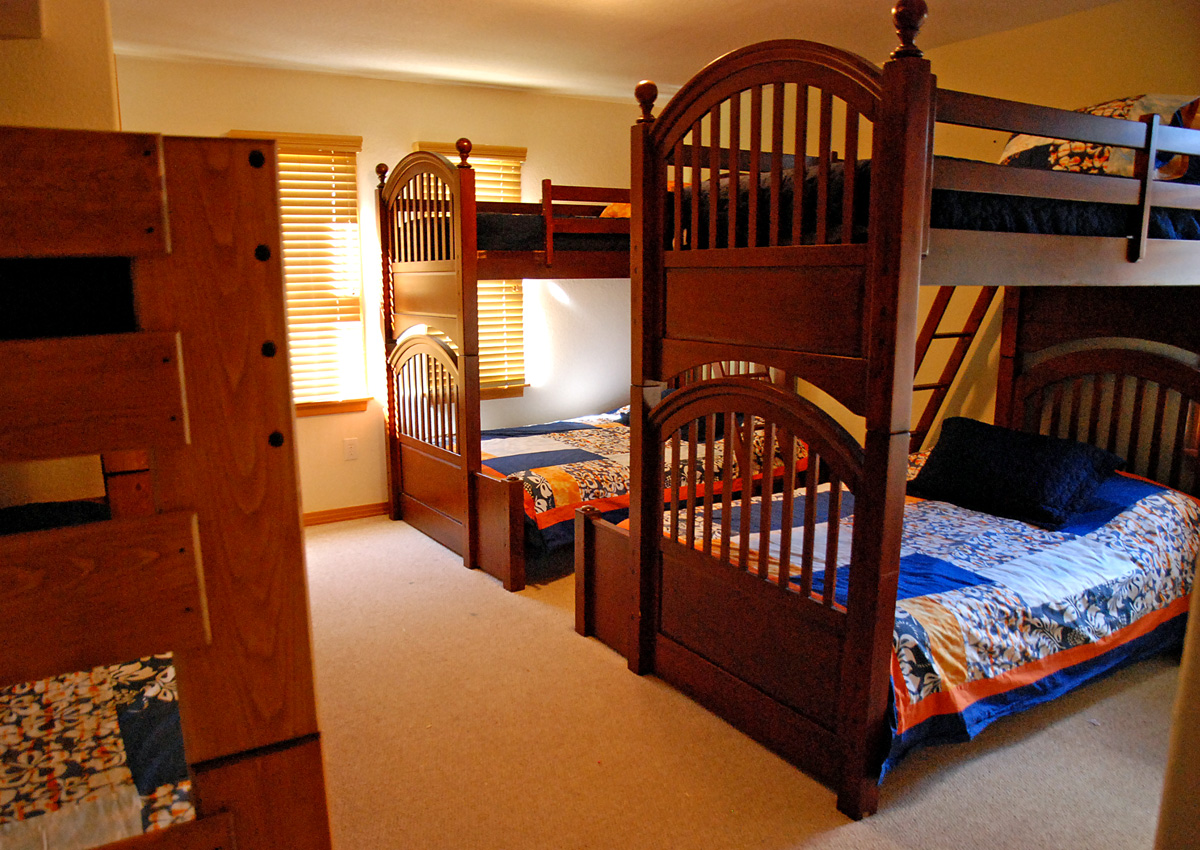 The Outer Banks Home 1016241