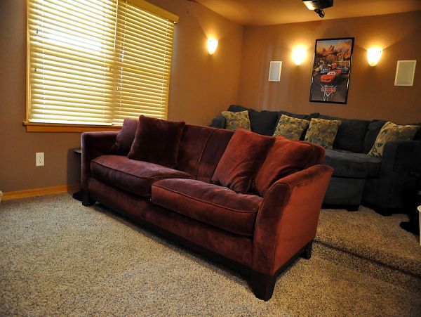 The Outer Banks Home 1016241