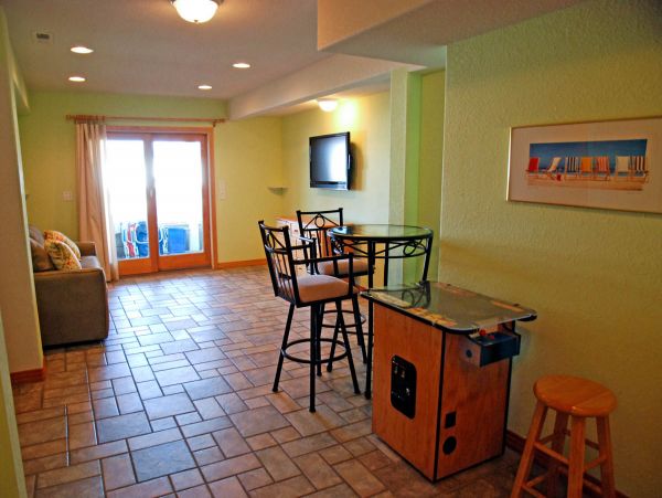 The Outer Banks Home 1016241