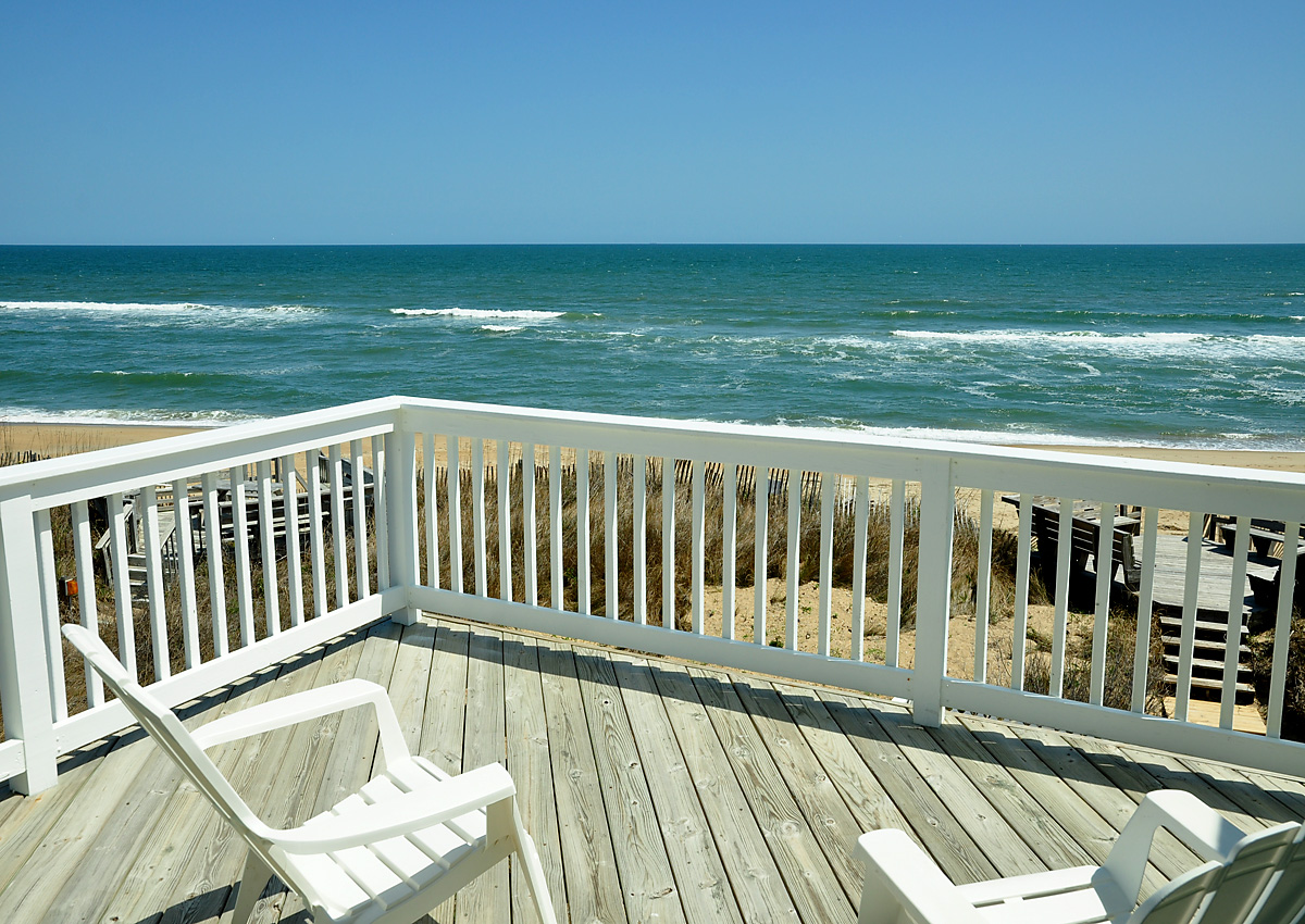 The Outer Banks Home 1016241