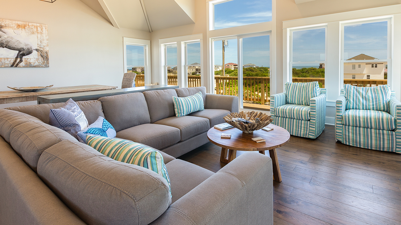 The Outer Banks Home 1016242