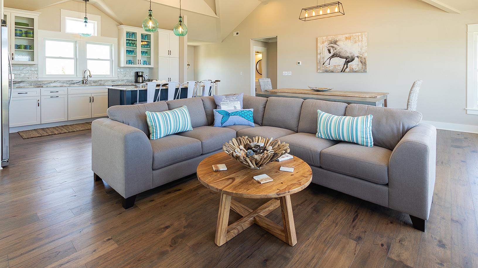 The Outer Banks Home 1016242
