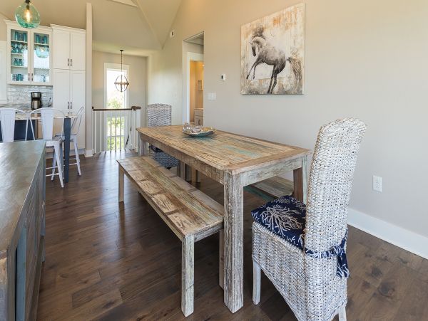 The Outer Banks Home 1016242