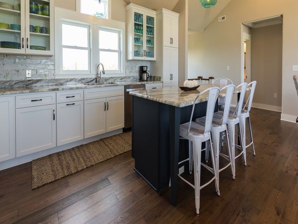 The Outer Banks Home 1016242