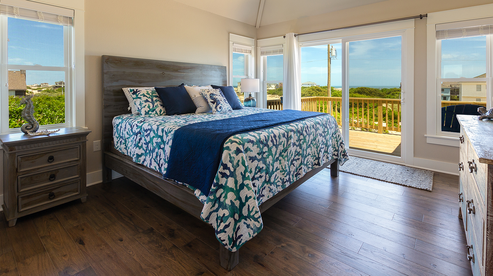 The Outer Banks Home 1016242