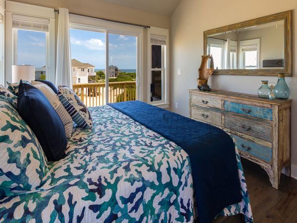 The Outer Banks Home 1016242