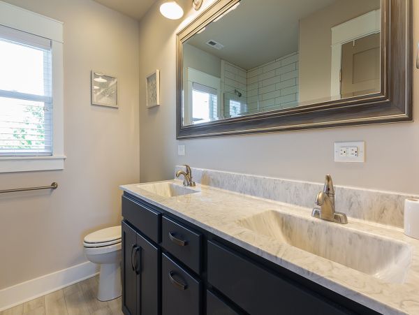 The Outer Banks Home 1016242