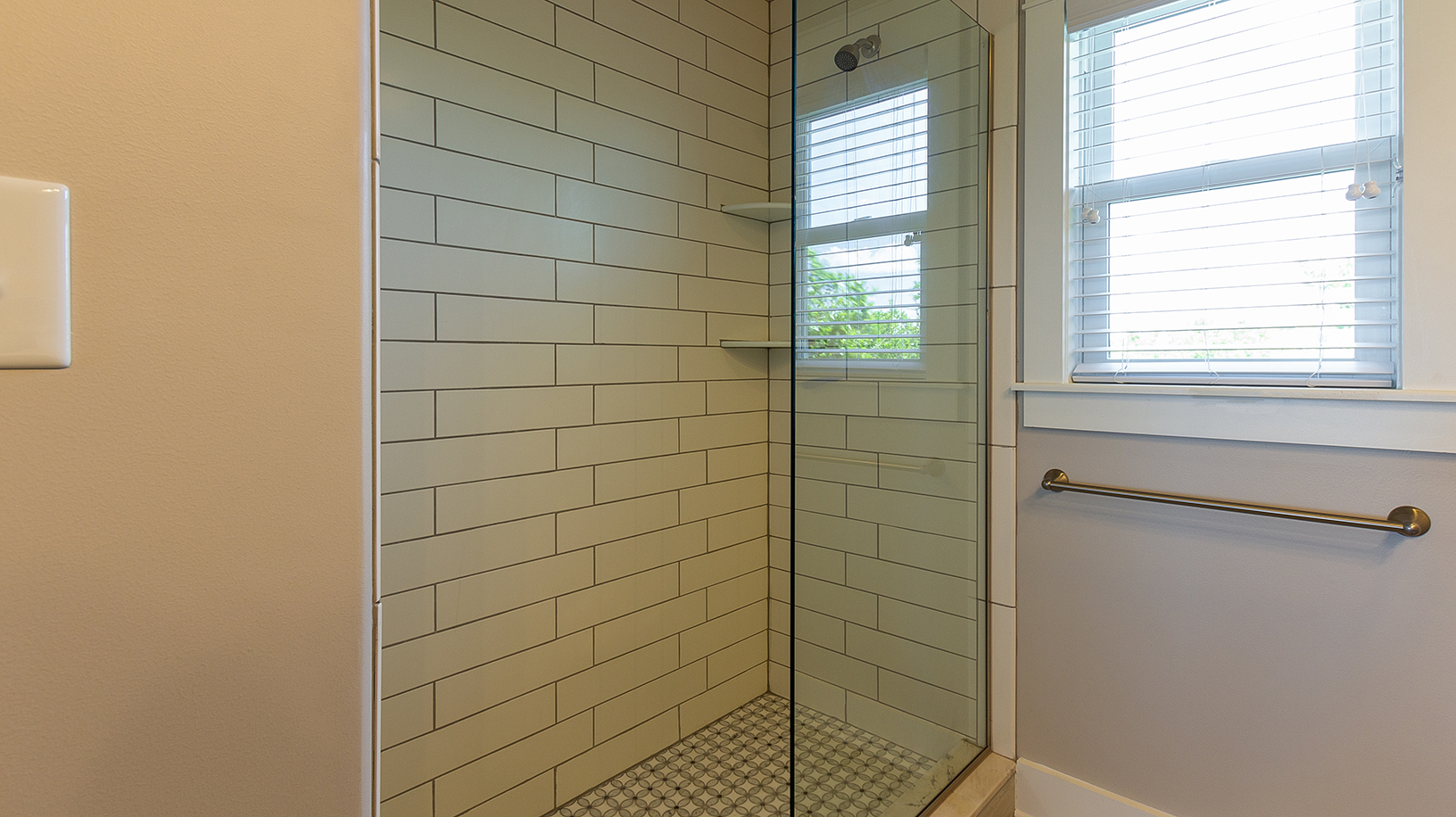 The Outer Banks Home 1016242
