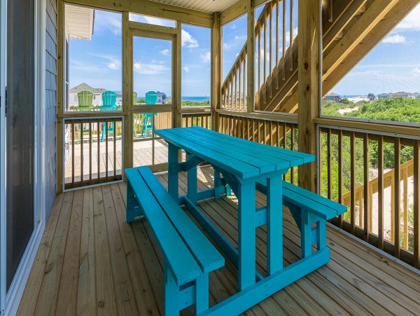 The Outer Banks Home 1016242