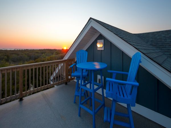 The Outer Banks Home 1016242