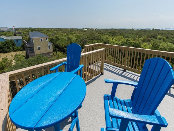 The Outer Banks Home 1016242