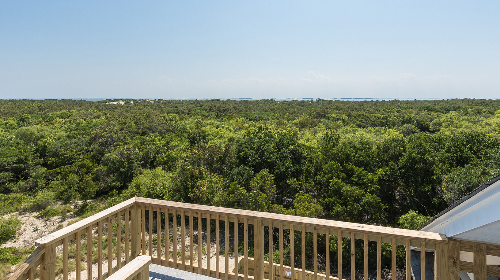 The Outer Banks Home 1016242