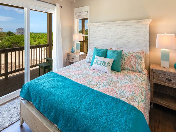 The Outer Banks Home 1016242