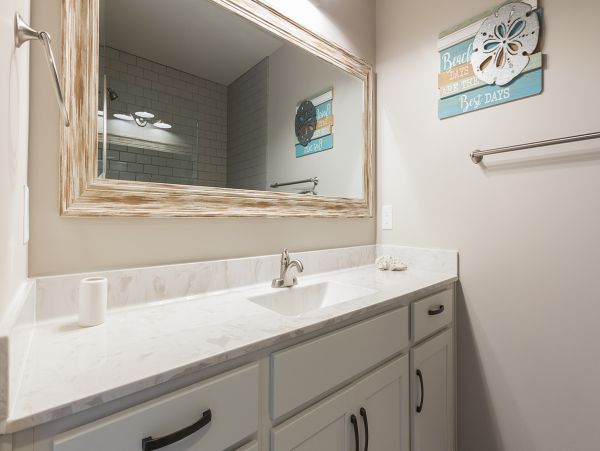 The Outer Banks Home 1016242