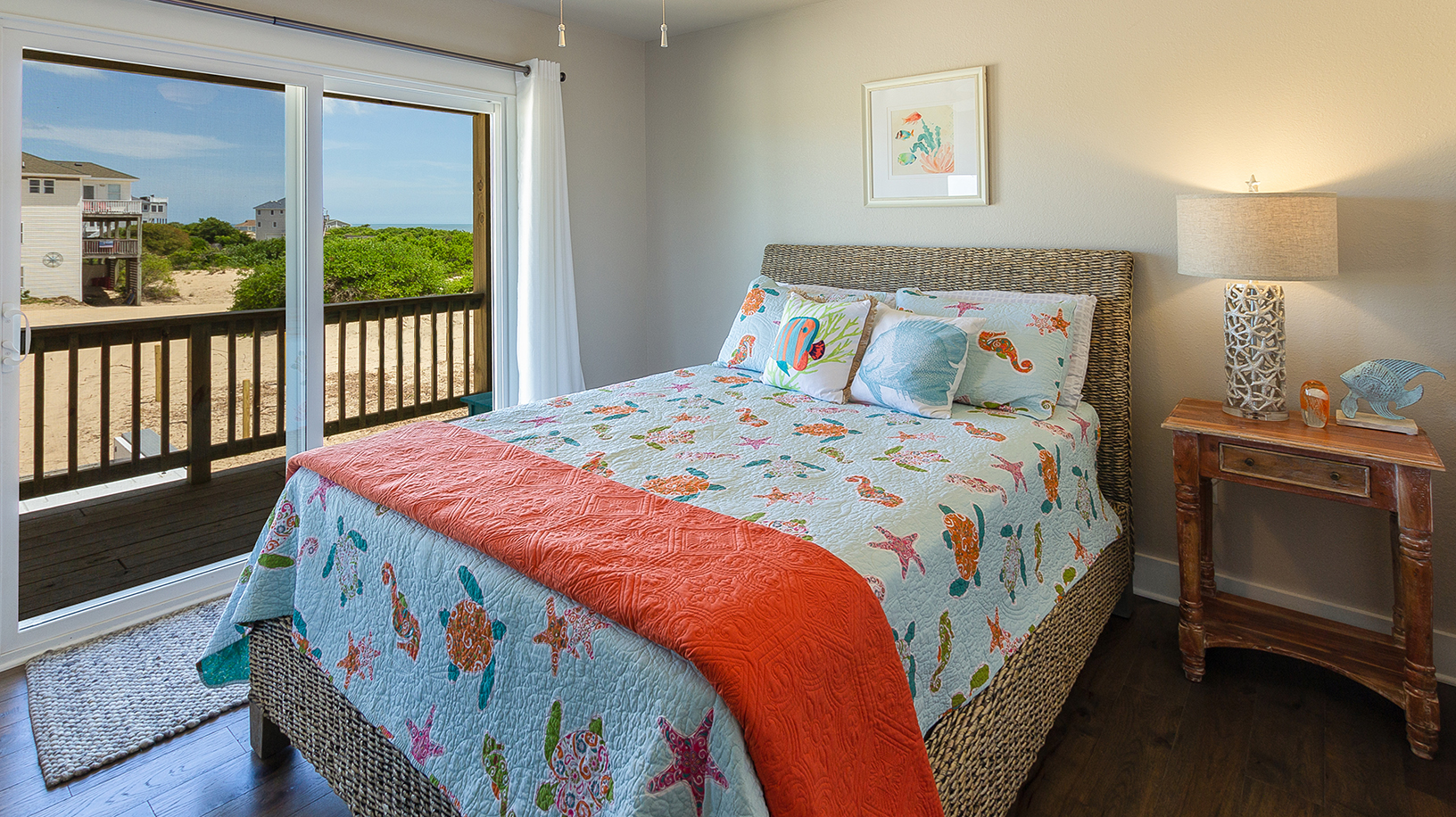 The Outer Banks Home 1016242