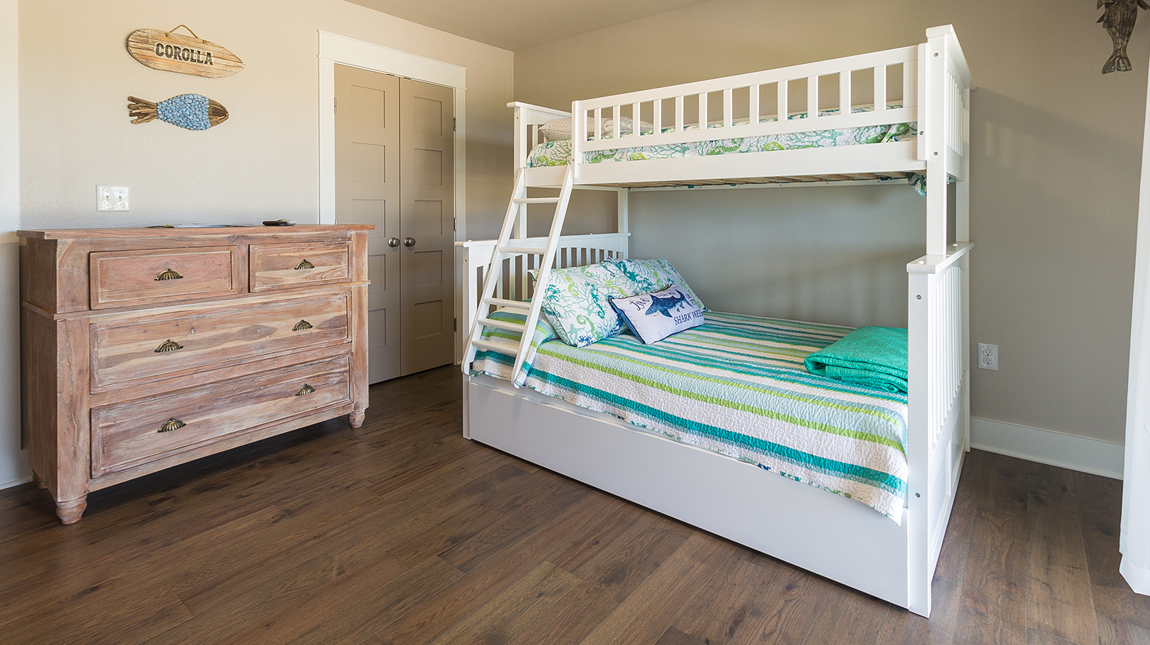 The Outer Banks Home 1016242