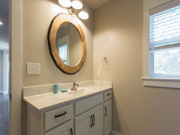 The Outer Banks Home 1016242