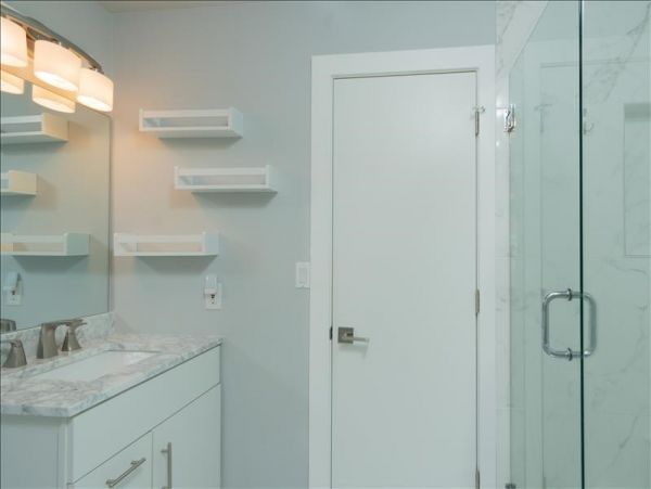 Three Month Seasonal Vacation Townhome Marco Island