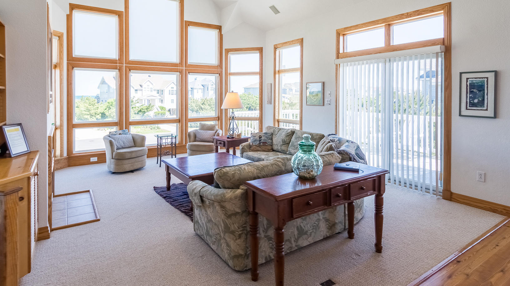 The Outer Banks Home 1016244