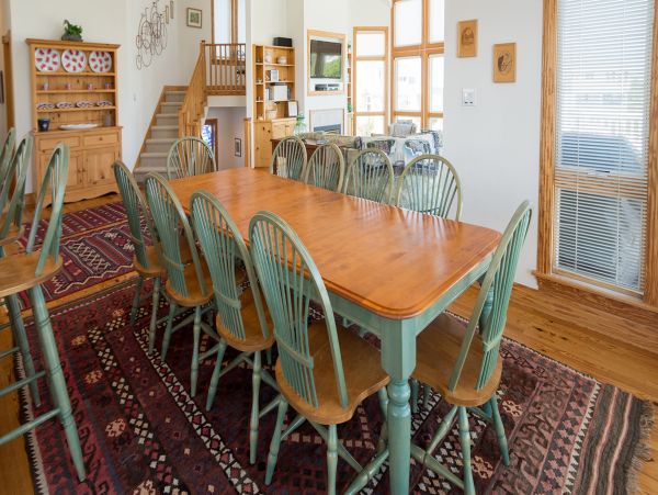 The Outer Banks Home 1016244