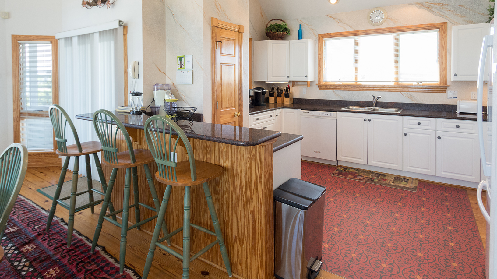 The Outer Banks Home 1016244