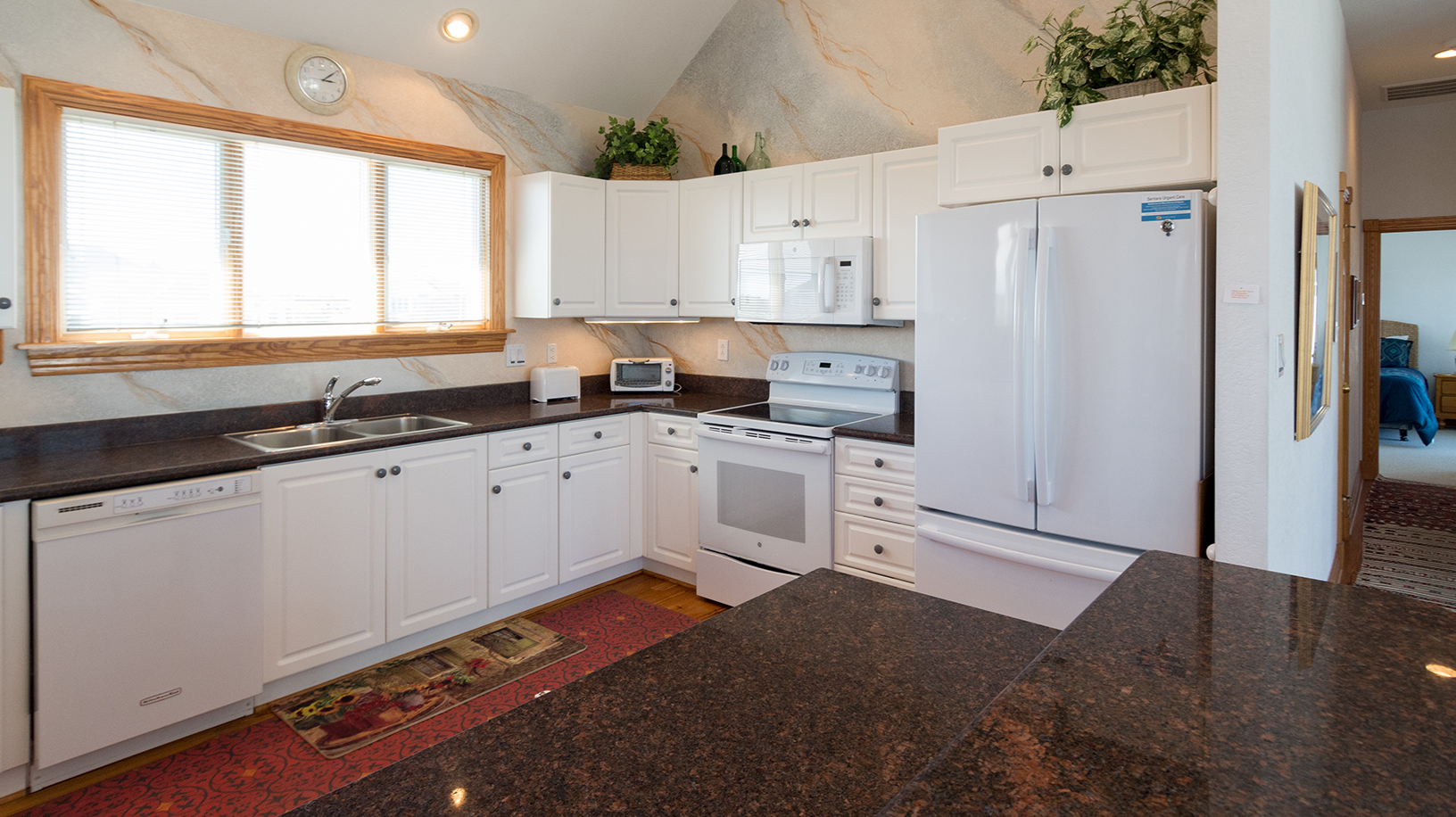 The Outer Banks Home 1016244