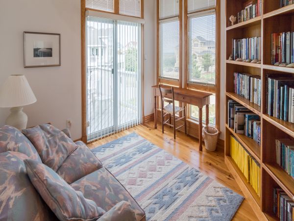 The Outer Banks Home 1016244