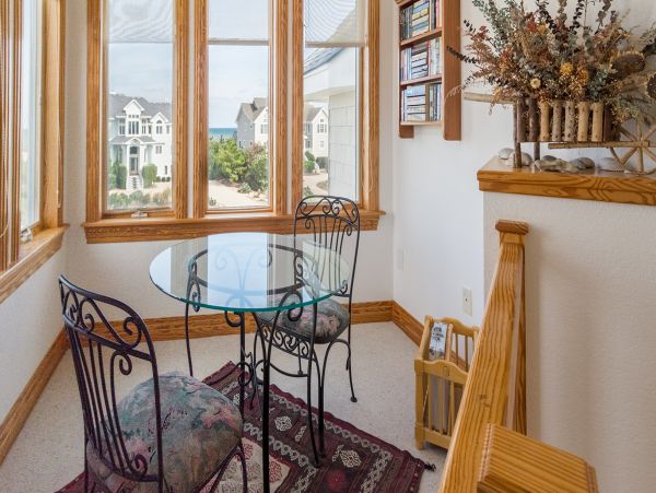 The Outer Banks Home 1016244