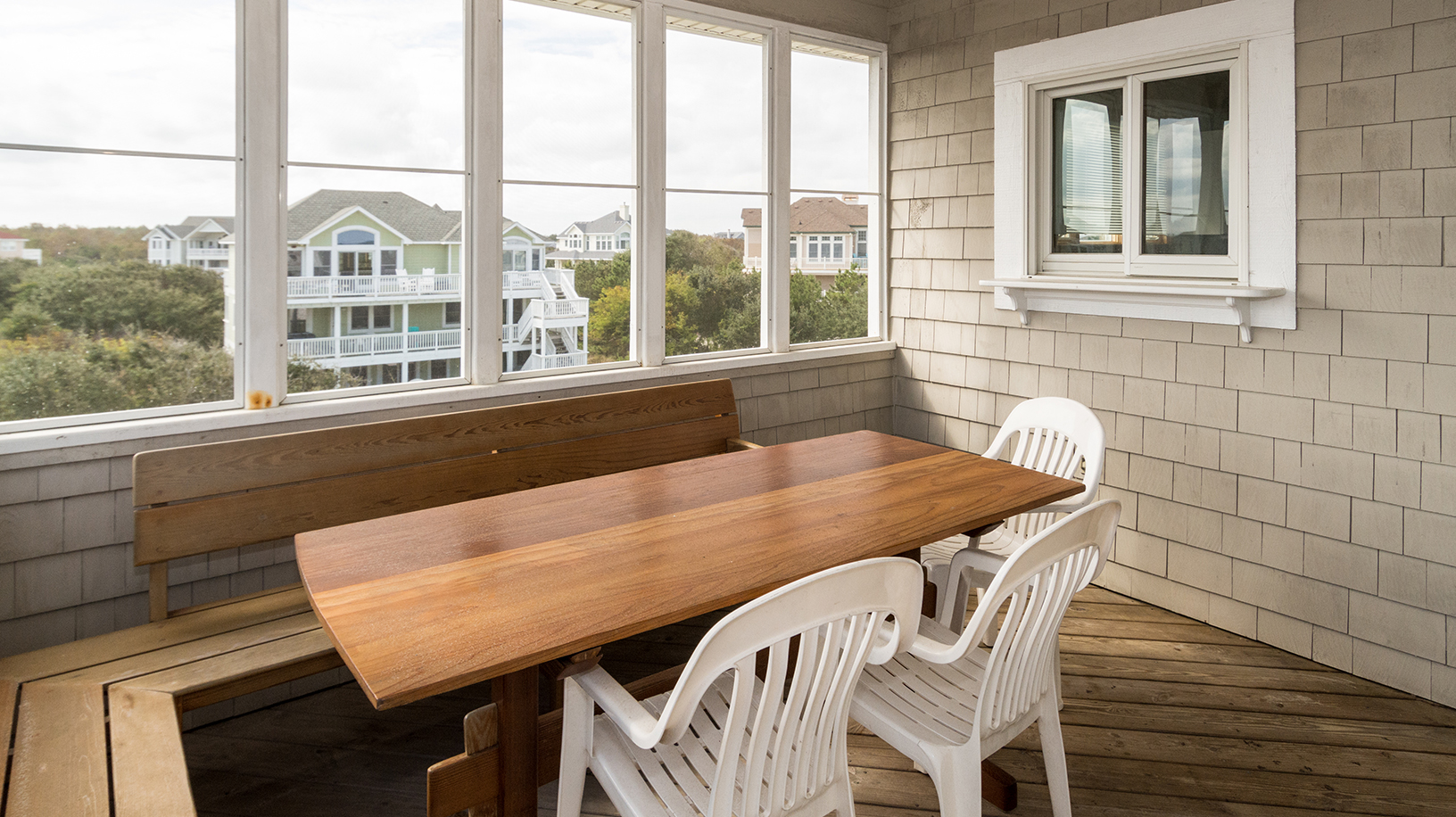 The Outer Banks Home 1016244