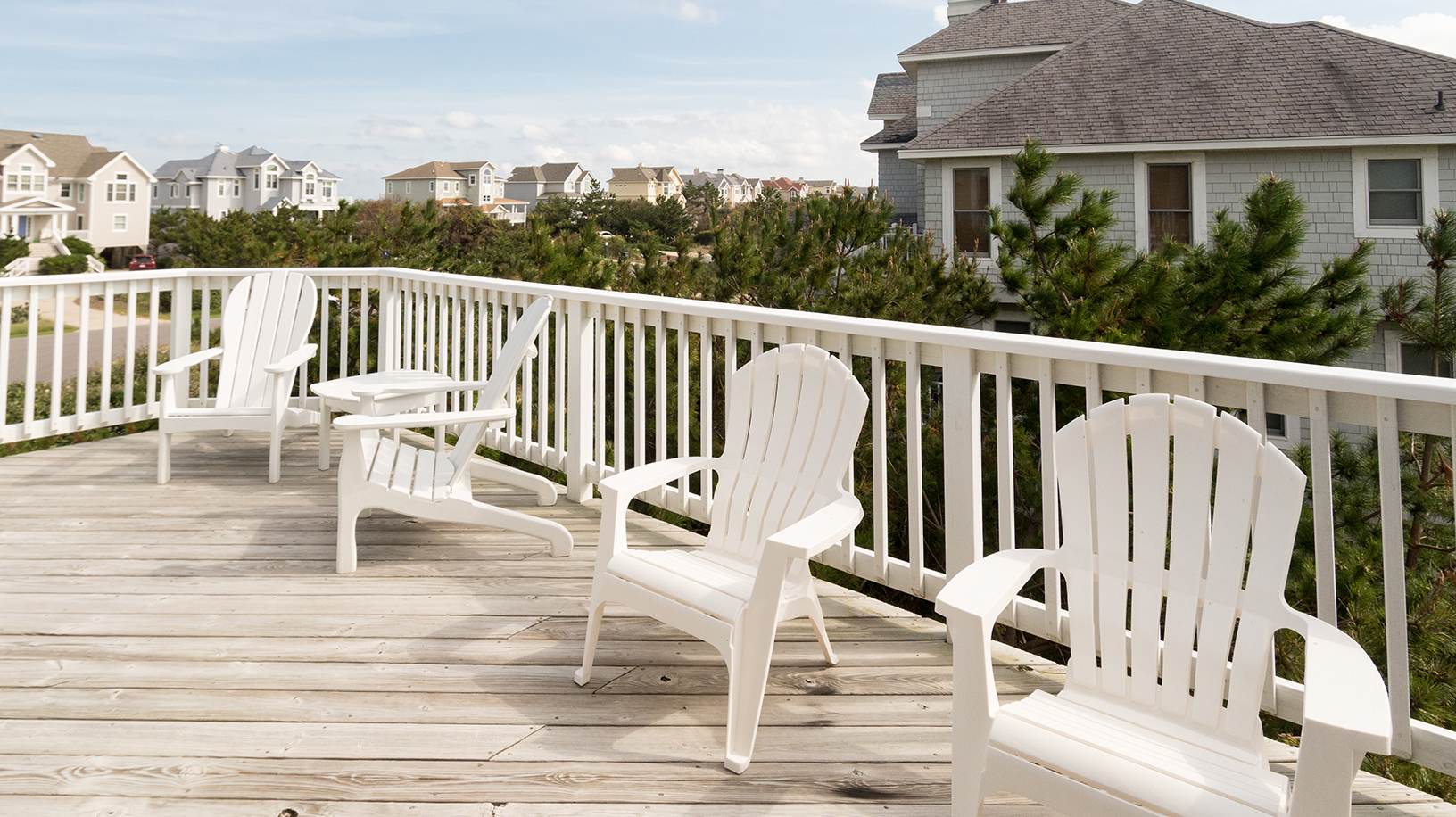 The Outer Banks Home 1016244