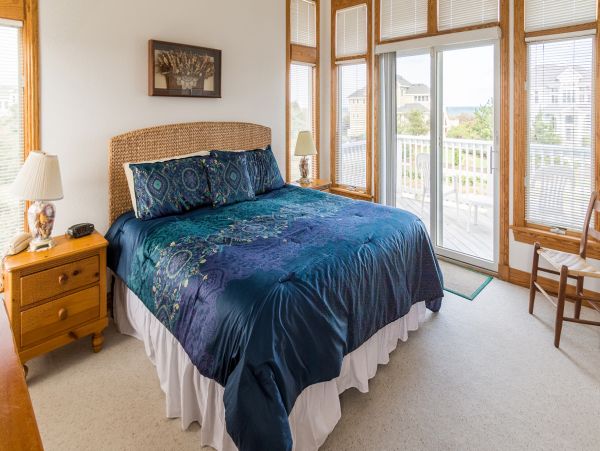 The Outer Banks Home 1016244