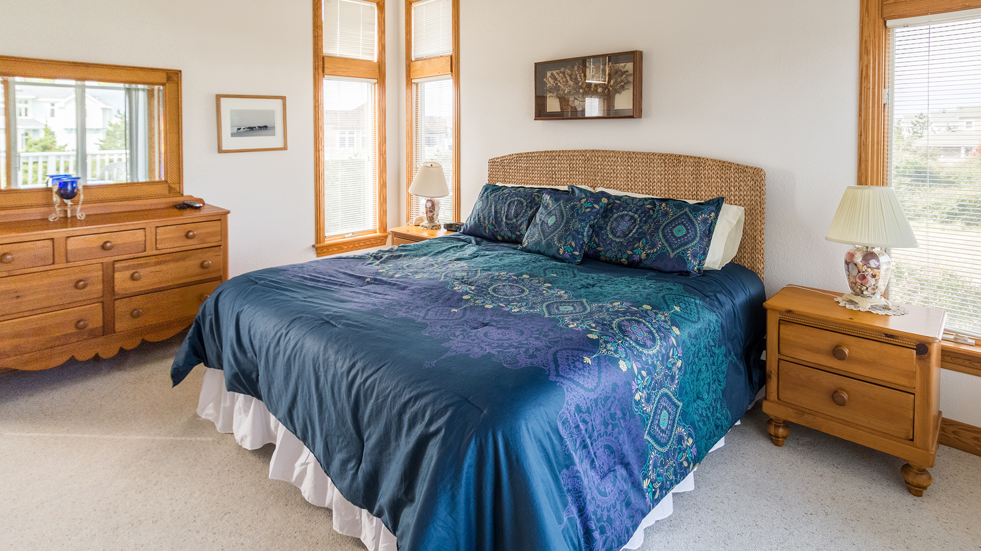 The Outer Banks Home 1016244