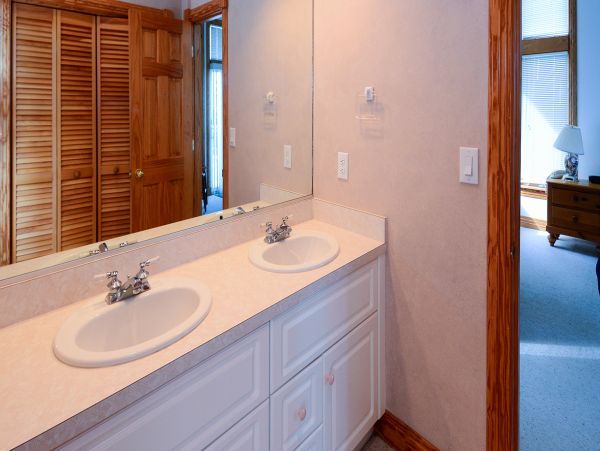 The Outer Banks Home 1016244