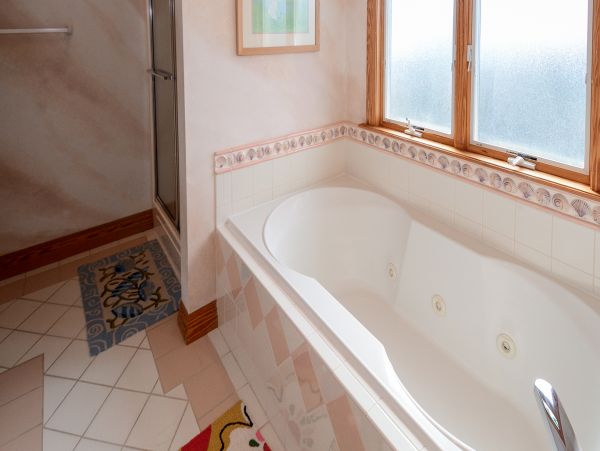 The Outer Banks Home 1016244