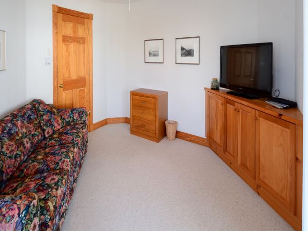 The Outer Banks Home 1016244