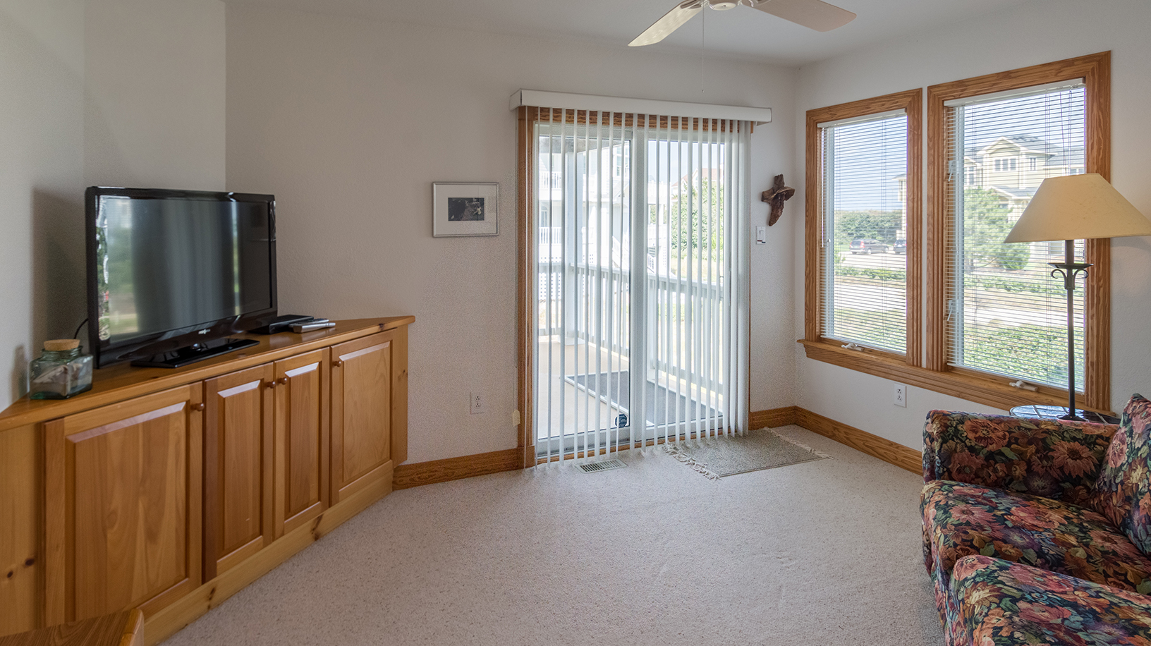 The Outer Banks Home 1016244