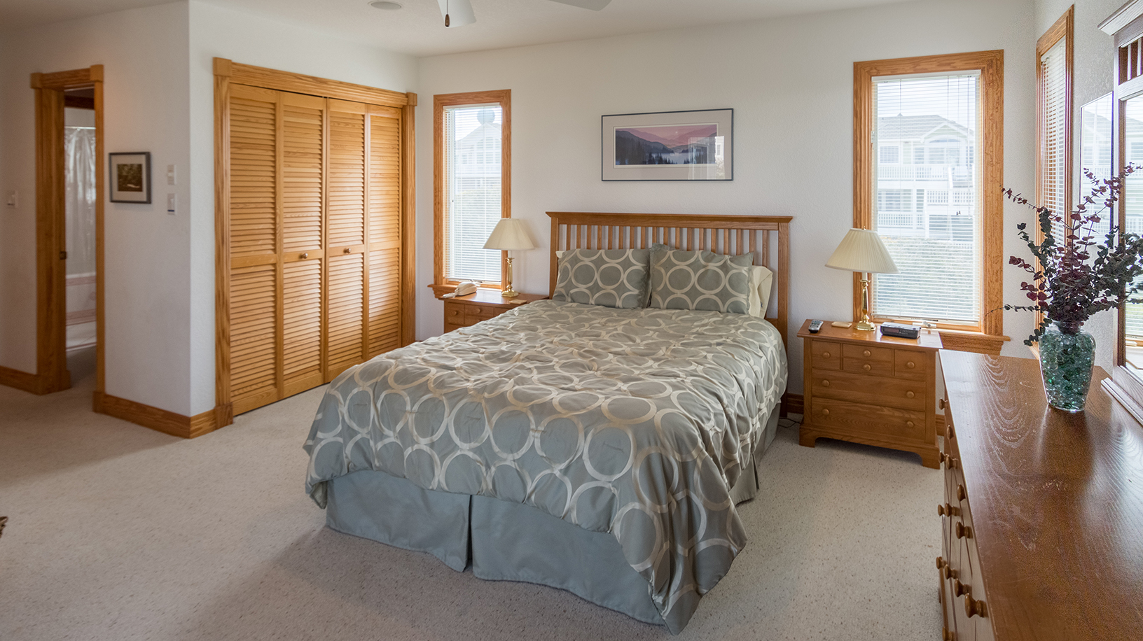 The Outer Banks Home 1016244
