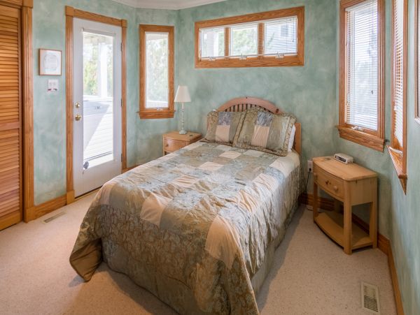 The Outer Banks Home 1016244