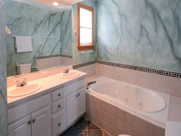 The Outer Banks Home 1016244