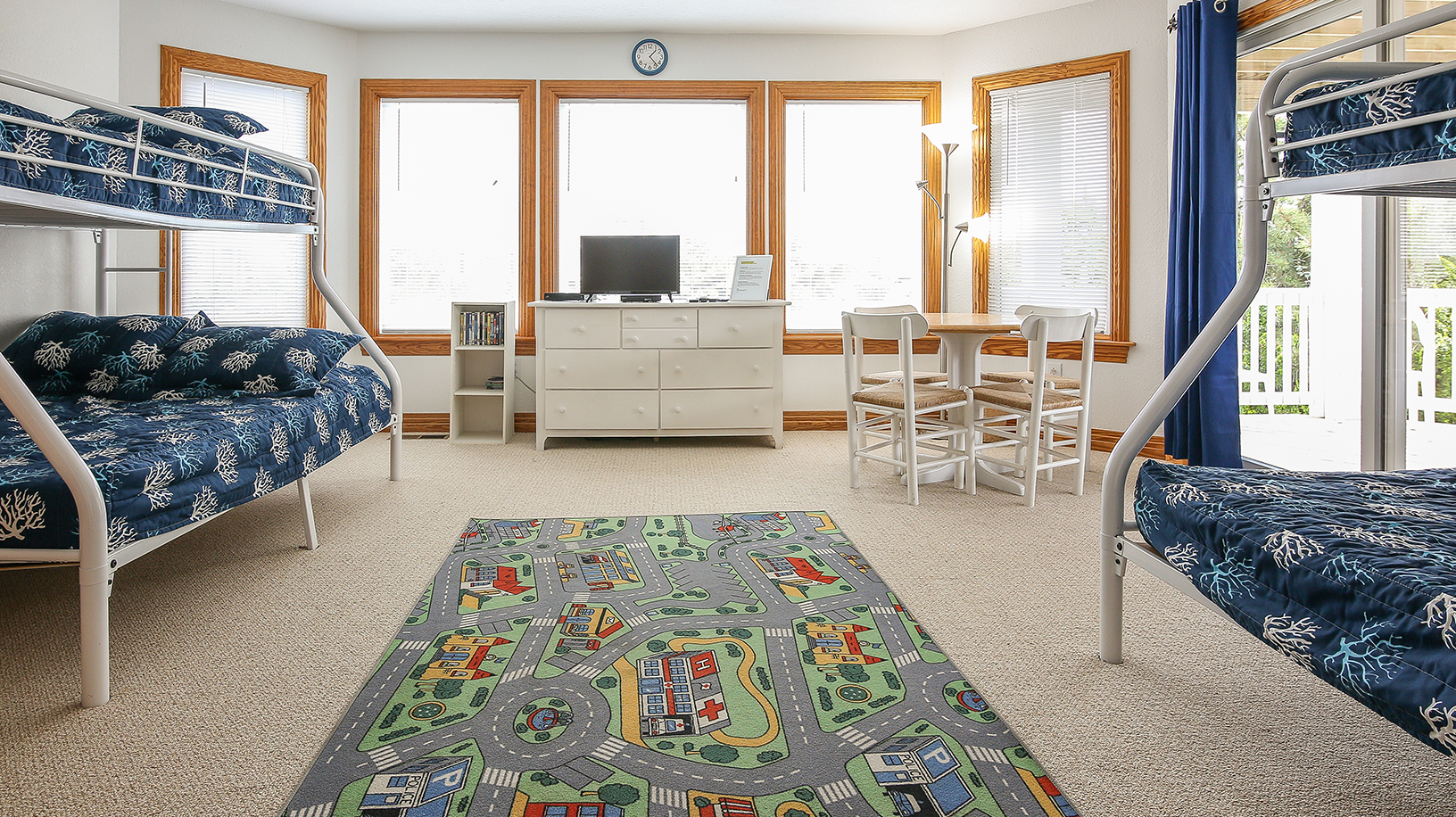 The Outer Banks Home 1016244