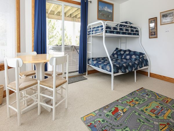The Outer Banks Home 1016244