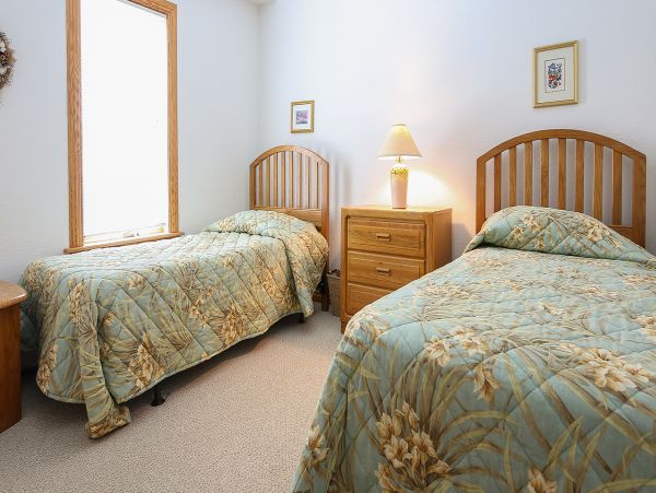 The Outer Banks Home 1016244