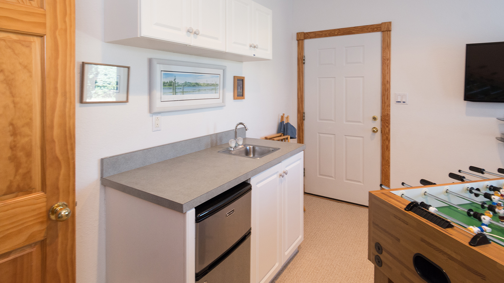 The Outer Banks Home 1016244