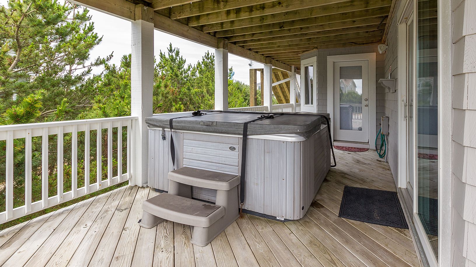 The Outer Banks Home 1016244