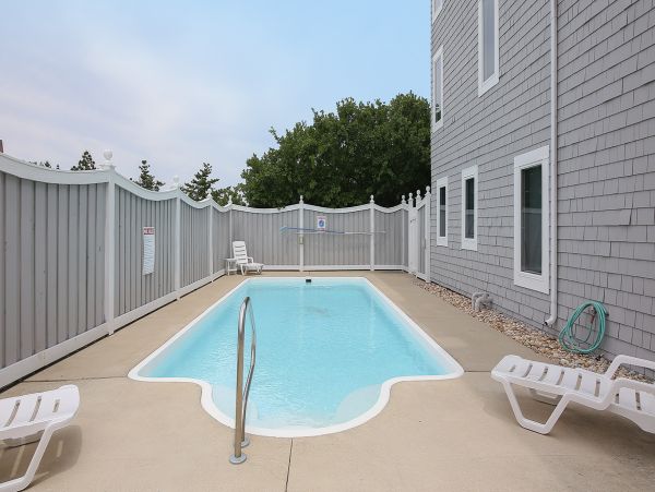 The Outer Banks Home 1016244